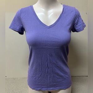 2/$20❤️- SHIRT | Women’s Gap shirt size small